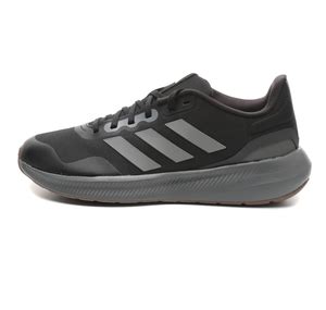 adidas schuhe aus der türkei|adidas tr erkek ayakkabı.